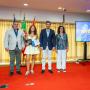 Cerimónia da Juventude Albufeira 2026