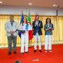 Cerimónia da Juventude Albufeira 2026