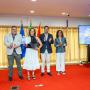 Cerimónia da Juventude Albufeira 2026