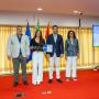 Cerimónia da Juventude Albufeira 2026