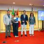 Cerimónia da Juventude Albufeira 2026