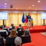 Cerimónia da Juventude Albufeira 2026