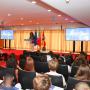 Cerimónia da Juventude Albufeira 2026