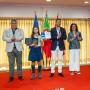 Cerimónia da Juventude Albufeira 2026