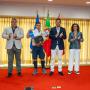 Cerimónia da Juventude Albufeira 2026