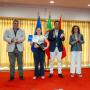 Cerimónia da Juventude Albufeira 2026