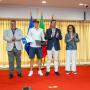 Cerimónia da Juventude Albufeira 2026