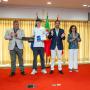 Cerimónia da Juventude Albufeira 2026