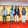 Cerimónia da Juventude Albufeira 2026