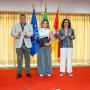 Cerimónia da Juventude Albufeira 2026