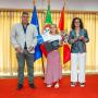Cerimónia da Juventude Albufeira 2026