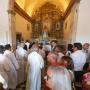 Município de Albufeira honrou Nossa Senhora da Orada