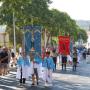 Município de Albufeira honrou Nossa Senhora da Orada