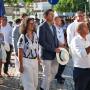Município de Albufeira honrou Nossa Senhora da Orada