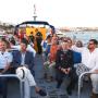 Município de Albufeira honrou Nossa Senhora da Orada