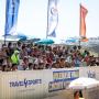 ALBUFEIRA COROOU  CAMPEÕES NACIONAIS DE VOLEIBOL DE PRAIA