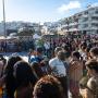 apresentação da sexta edição do Albufeira Carpe Nox