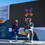 apresentação da sexta edição do Albufeira Carpe Nox