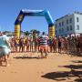 XX Prova de Mar de Albufeira