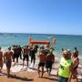 XX Prova de Mar de Albufeira