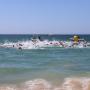 XX Prova de Mar de Albufeira