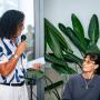 apresentação do livro Albufeira – Histórias da Nossa Gente