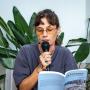 apresentação do livro Albufeira – Histórias da Nossa Gente