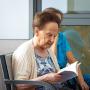 apresentação do livro Albufeira – Histórias da Nossa Gente