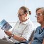 apresentação do livro Albufeira – Histórias da Nossa Gente