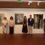 A 14.ª edição de “Cores e Formas dos Nossos Artistas”