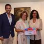 A 14.ª edição de “Cores e Formas dos Nossos Artistas”