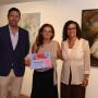 A 14.ª edição de “Cores e Formas dos Nossos Artistas”