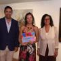 A 14.ª edição de “Cores e Formas dos Nossos Artistas”