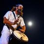 Full Moon Agosto 2026