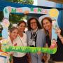 Albufeira encerra projeto “Férias de Verão”