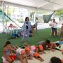 Albufeira encerra projeto “Férias de Verão”