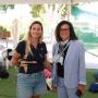 Albufeira encerra projeto “Férias de Verão”