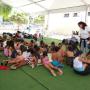 Albufeira encerra projeto “Férias de Verão”