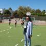 Albufeira encerra projeto “Férias de Verão”
