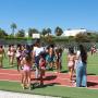 Albufeira encerra projeto “Férias de Verão”