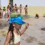 Albufeira encerra projeto “Férias de Verão”