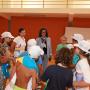 Albufeira encerra projeto “Férias de Verão”