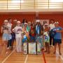 Albufeira encerra projeto “Férias de Verão”
