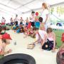 Albufeira encerra projeto “Férias de Verão”
