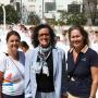 Albufeira encerra projeto “Férias de Verão”