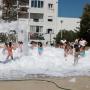 Albufeira encerra projeto “Férias de Verão”