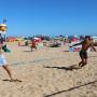Verão desportivo 2026 consagrou campeões de voleibol de praia