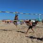 Verão desportivo 2026 consagrou campeões de voleibol de praia