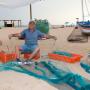 27.ª edição das Festas do Pescador