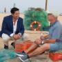27.ª edição das Festas do Pescador